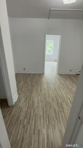 14 Lester Street Ansonia CT 06401