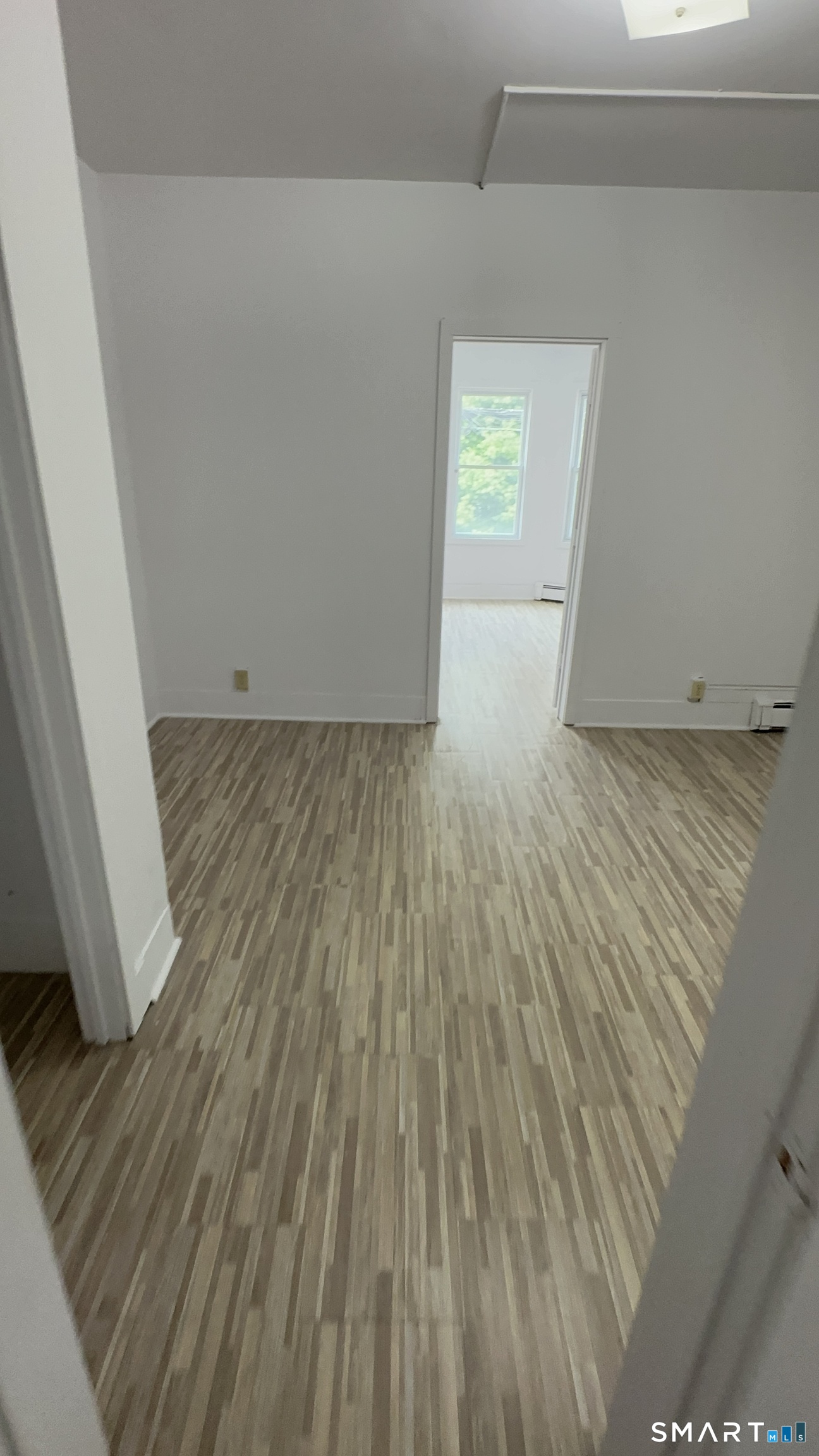 14 Lester Street Ansonia CT 06401