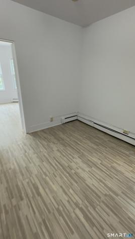 14 Lester Street Ansonia CT 06401