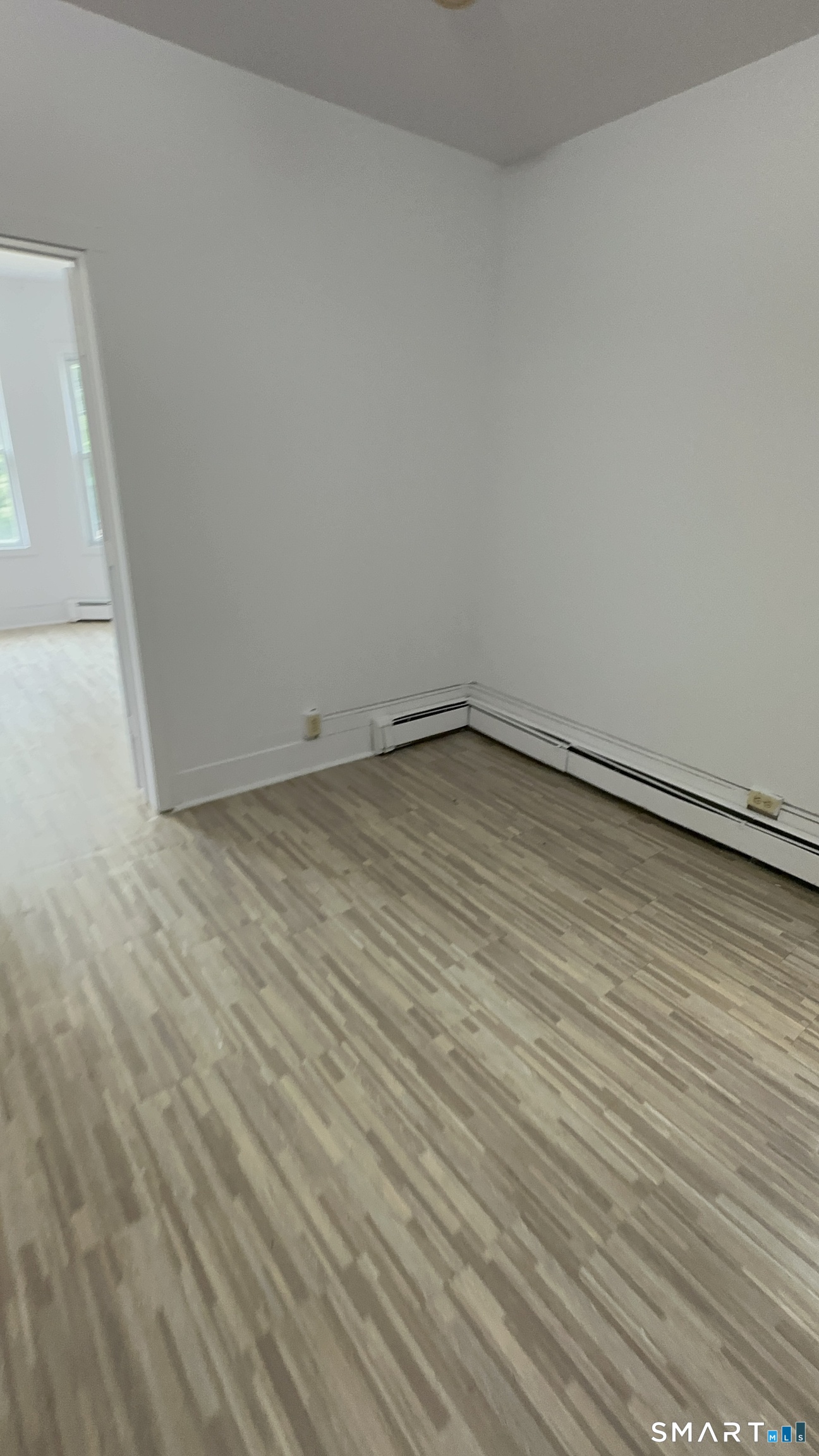 14 Lester Street Ansonia CT 06401