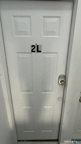14 Lester Street Ansonia CT 06401