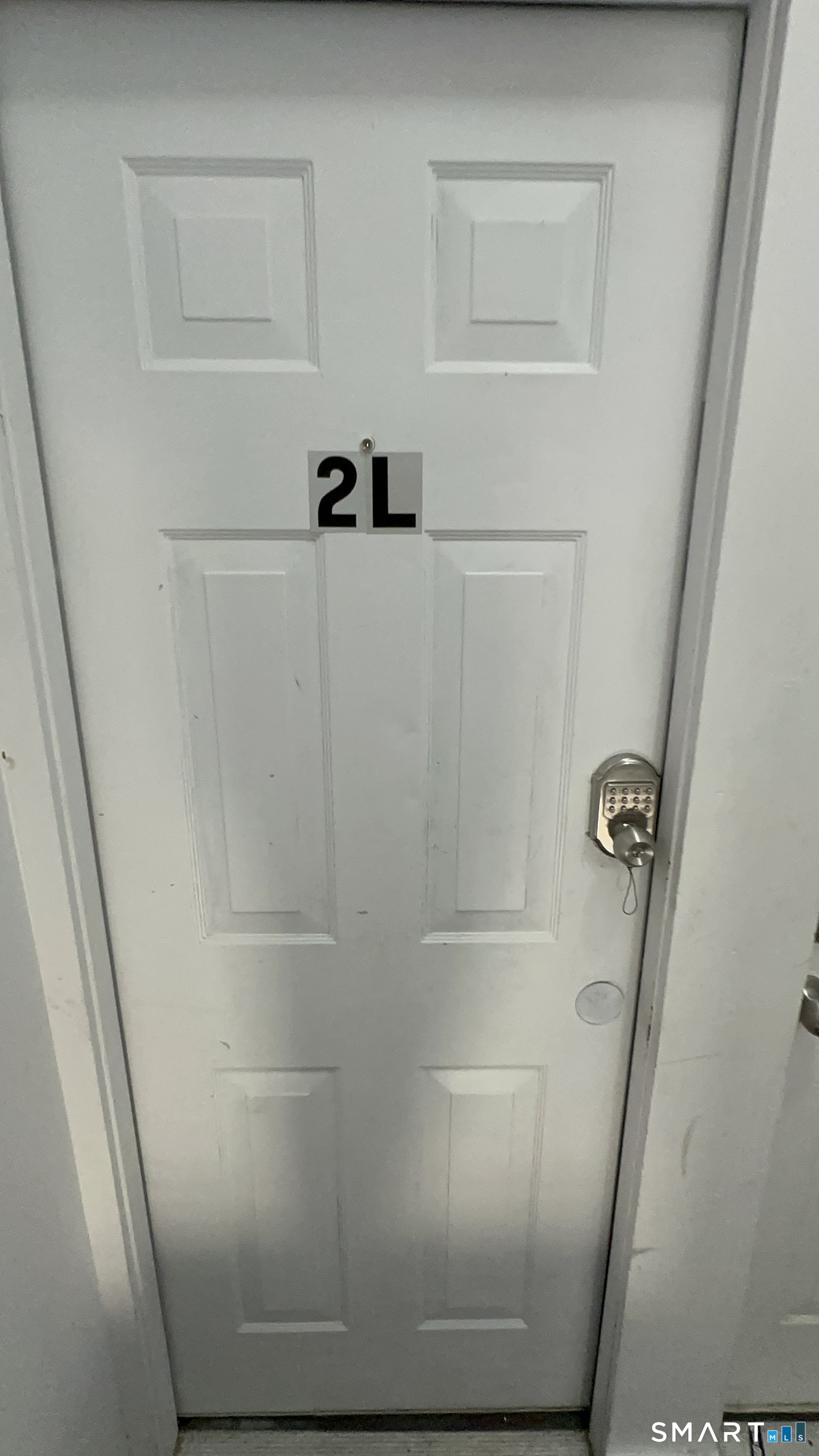 14 Lester Street Ansonia CT 06401