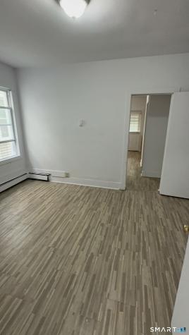 14 Lester Street Ansonia CT 06401