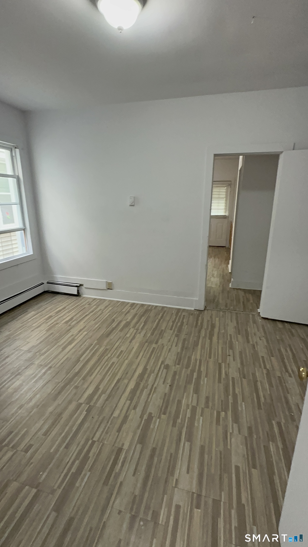 14 Lester Street Ansonia CT 06401