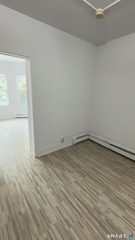 14 Lester Street Ansonia CT 06401