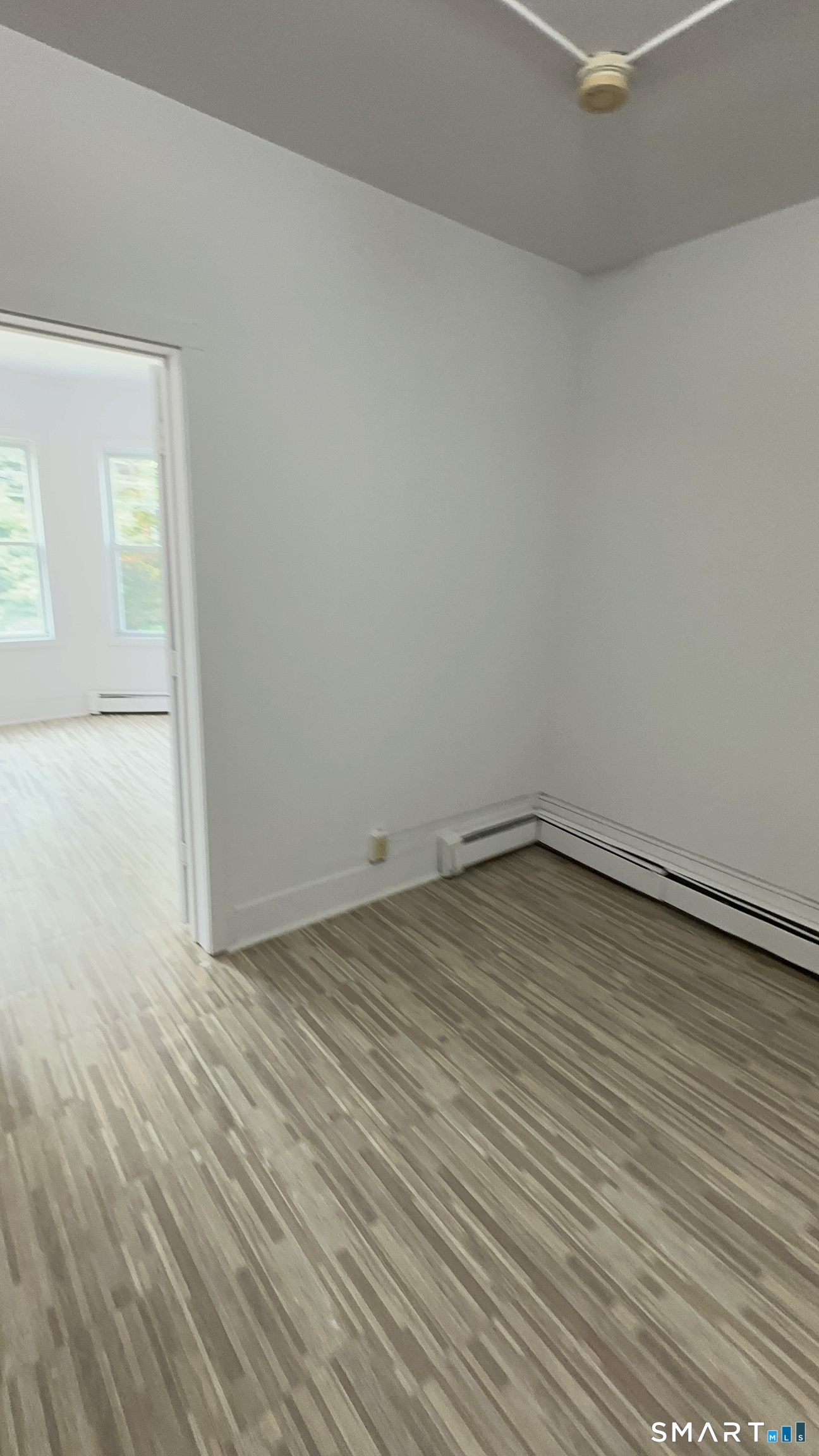 14 Lester Street Ansonia CT 06401