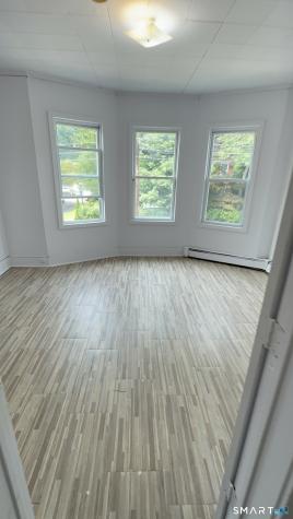 14 Lester Street Ansonia CT 06401