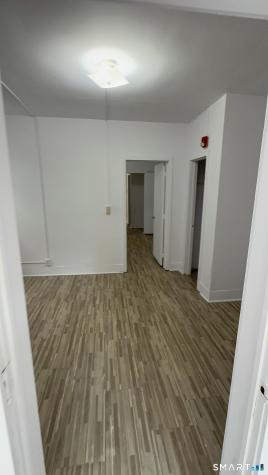 14 Lester Street Ansonia CT 06401