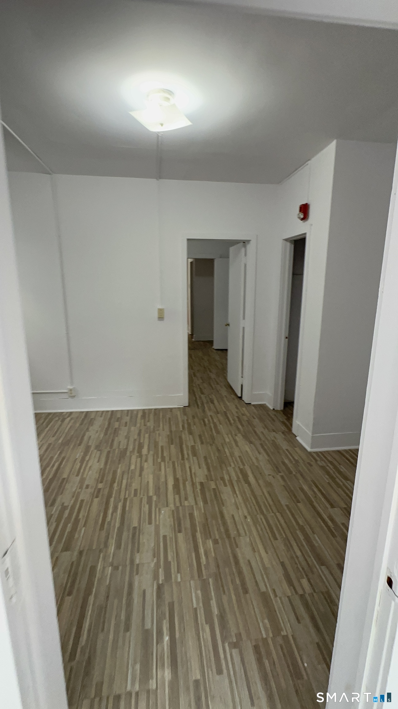 14 Lester Street Ansonia CT 06401