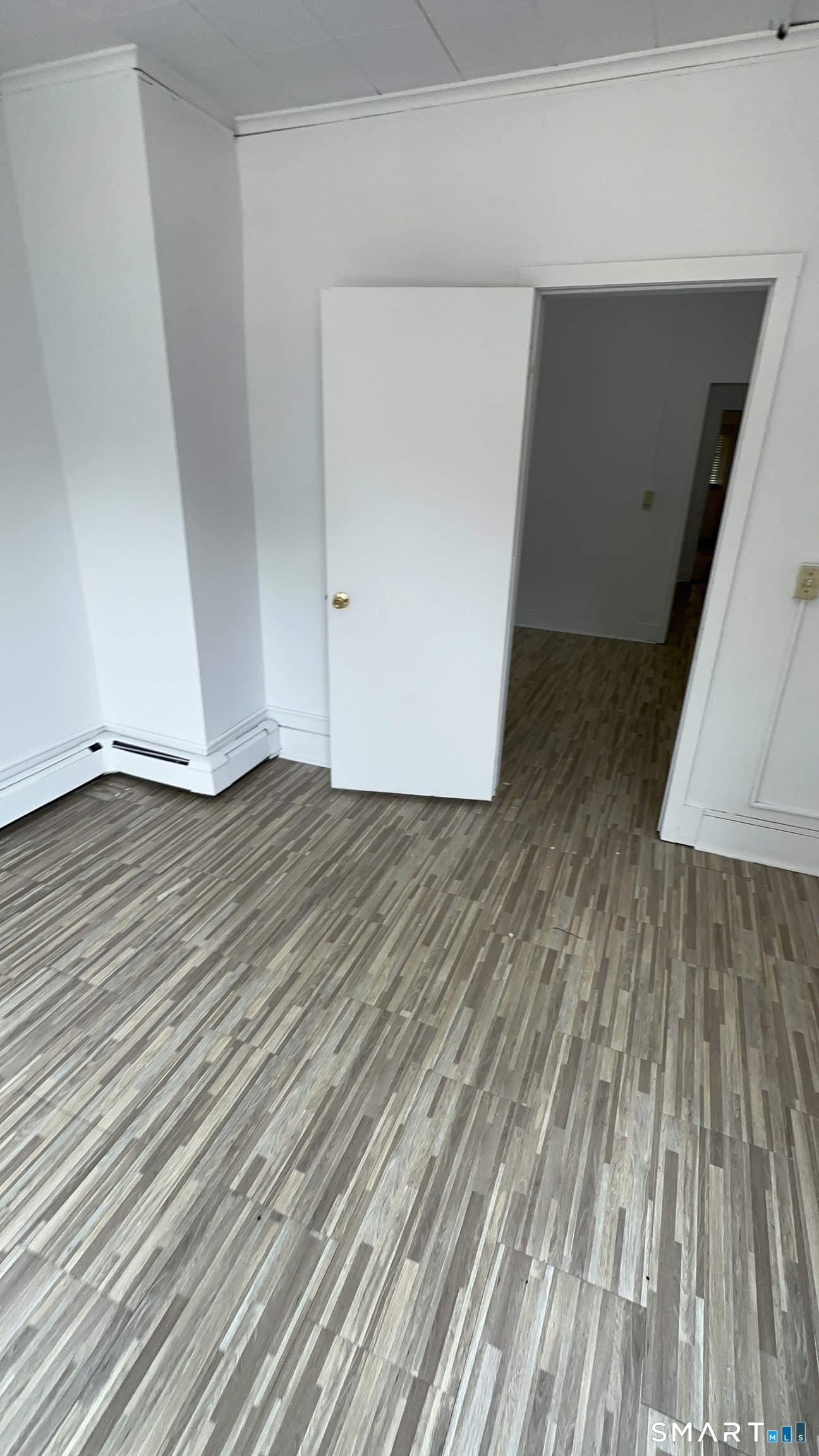 14 Lester Street Ansonia CT 06401