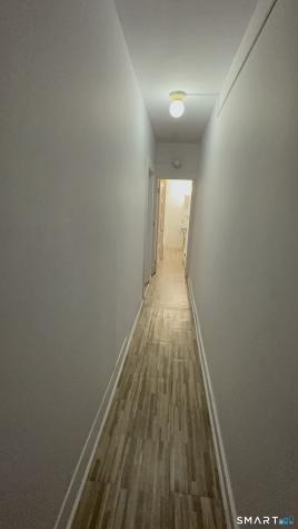 14 Lester Street Ansonia CT 06401