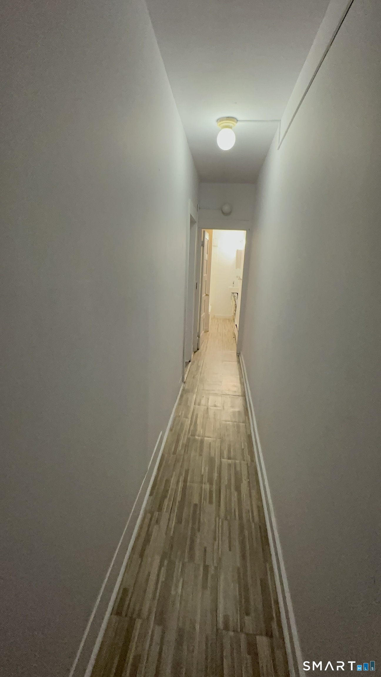 14 Lester Street Ansonia CT 06401
