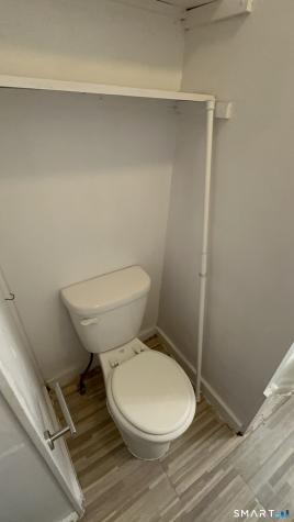 14 Lester Street Ansonia CT 06401