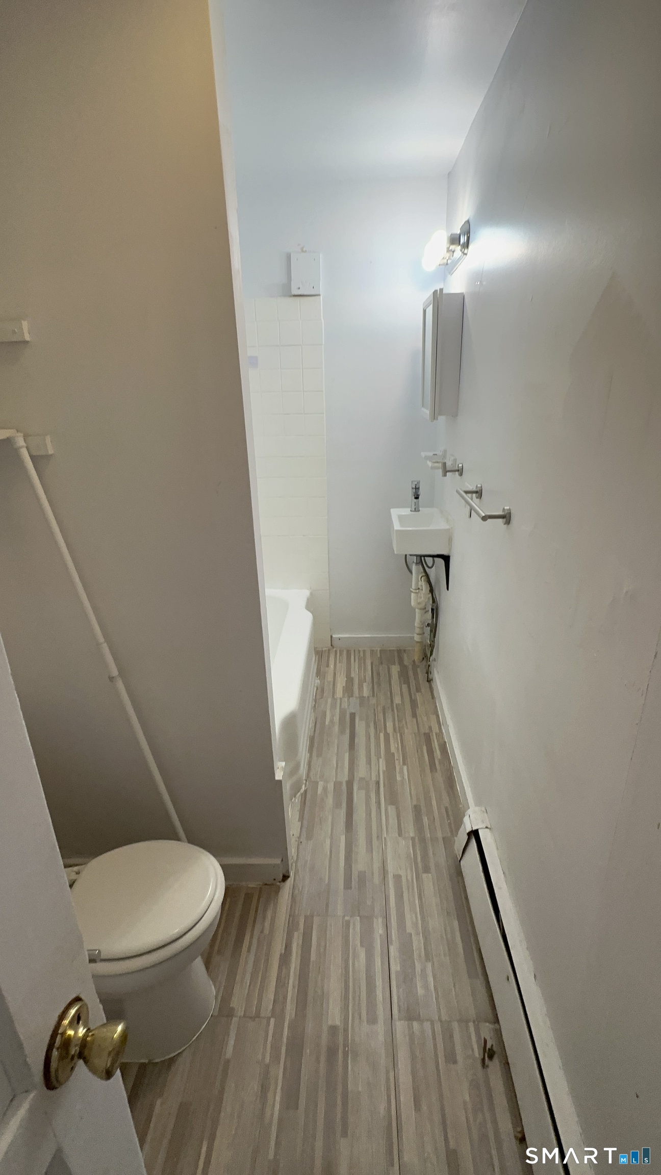 14 Lester Street Ansonia CT 06401