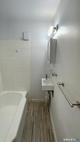 14 Lester Street Ansonia CT 06401