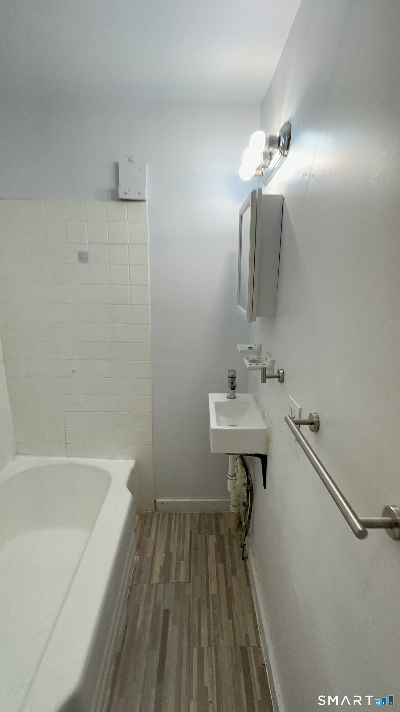 14 Lester Street Ansonia CT 06401