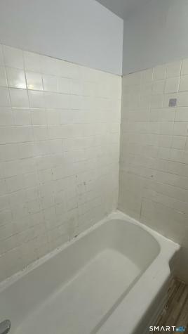 14 Lester Street Ansonia CT 06401