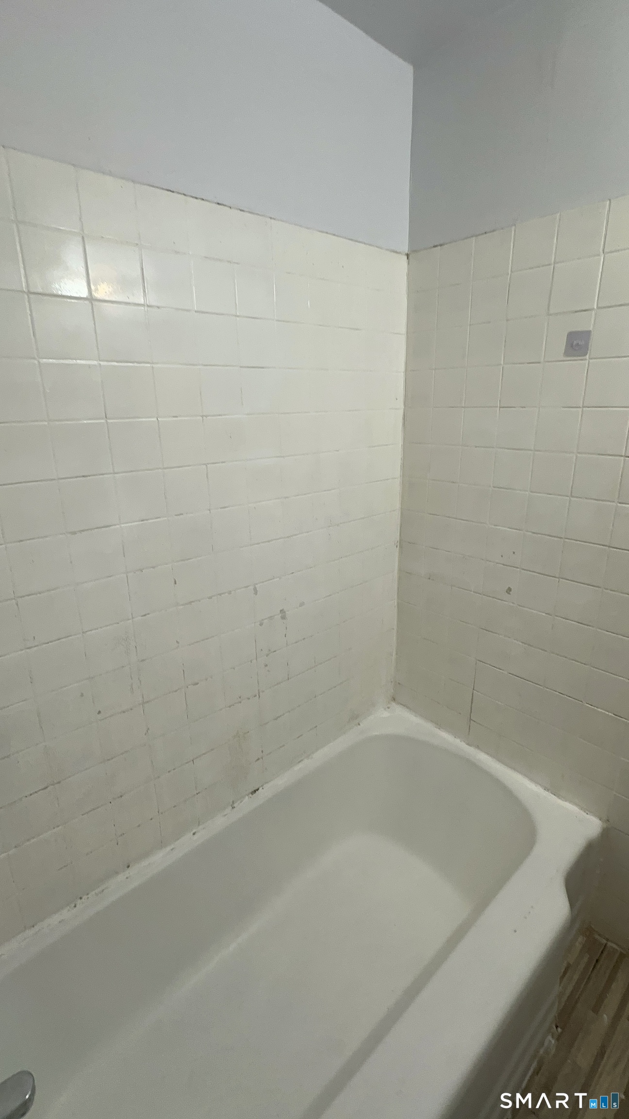 14 Lester Street Ansonia CT 06401