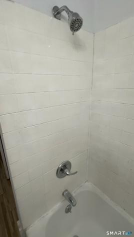 14 Lester Street Ansonia CT 06401