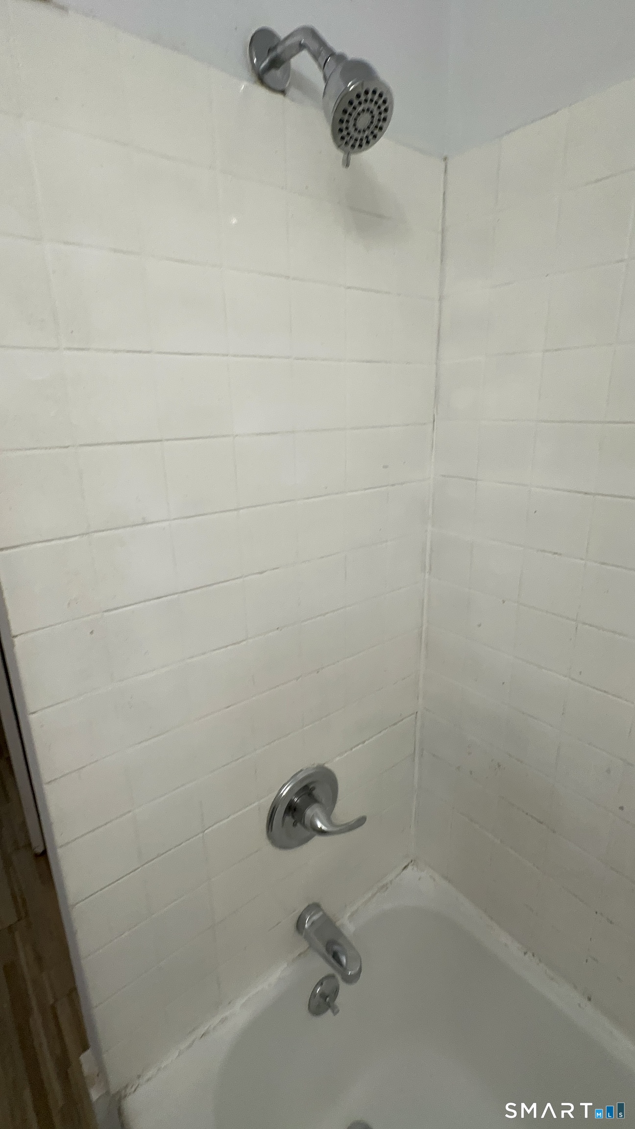 14 Lester Street Ansonia CT 06401