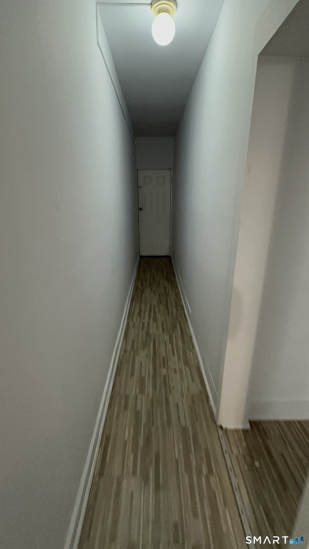14 Lester Street Ansonia CT 06401