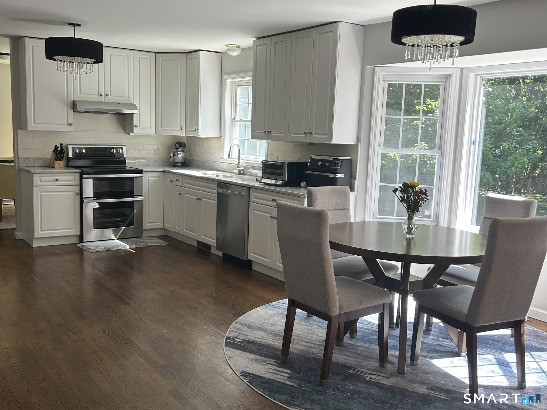 573 Hill Street Hamden CT 06514