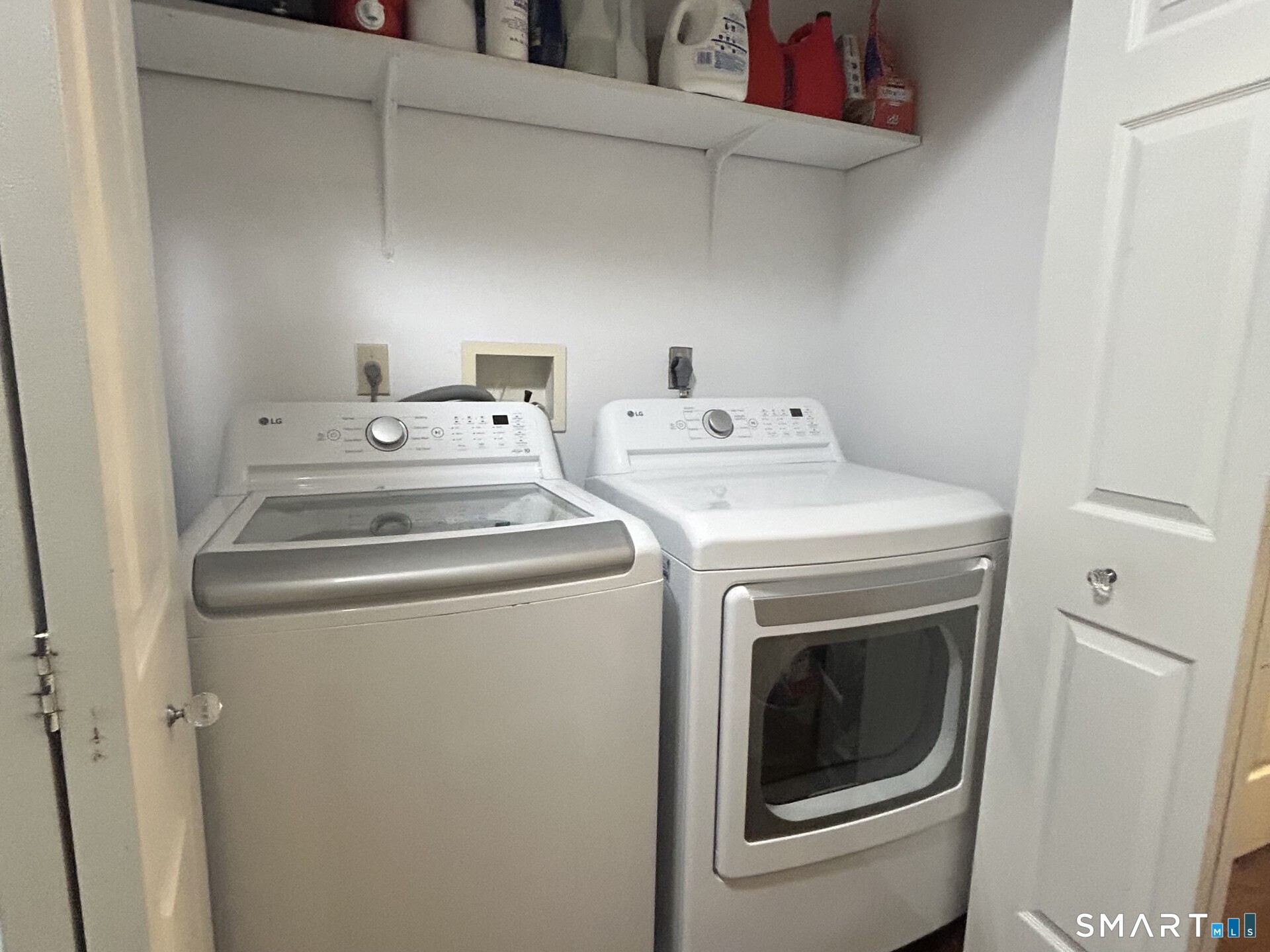 573 Hill Street Hamden CT 06514