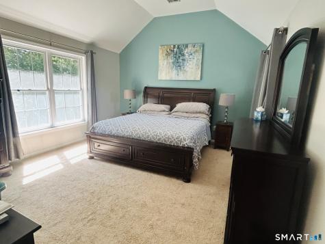 573 Hill Street Hamden CT 06514