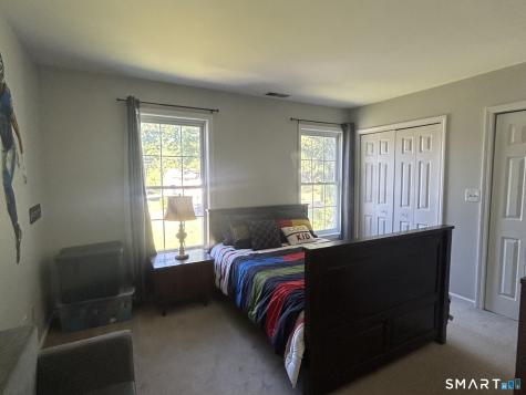 573 Hill Street Hamden CT 06514