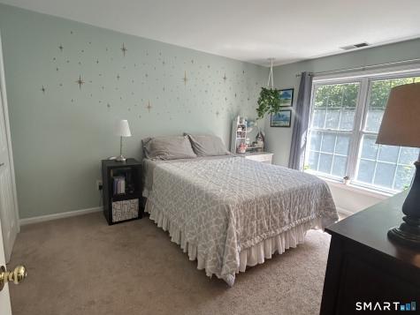 573 Hill Street Hamden CT 06514