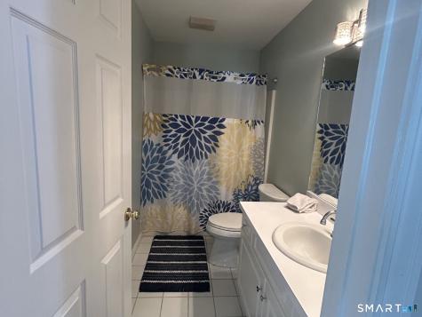 573 Hill Street Hamden CT 06514