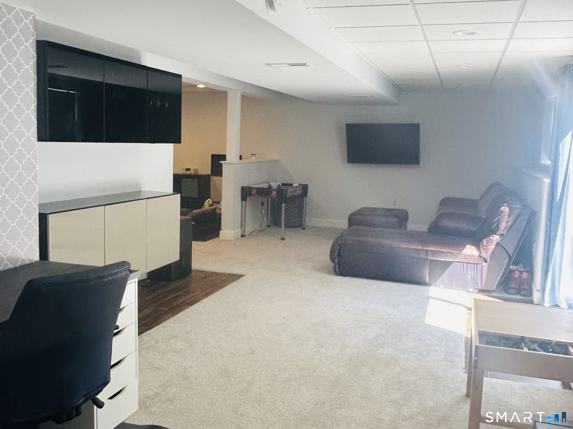573 Hill Street Hamden CT 06514