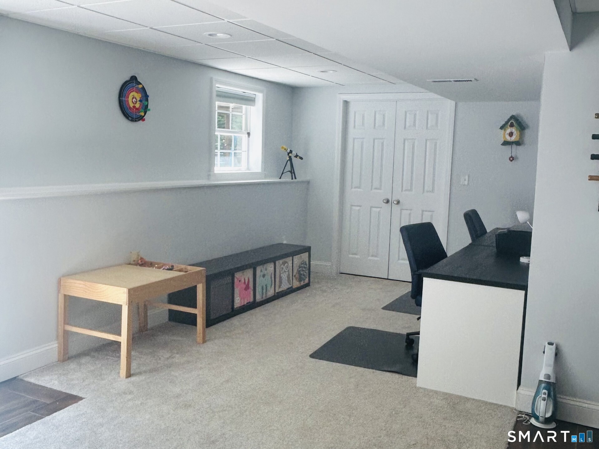 573 Hill Street Hamden CT 06514