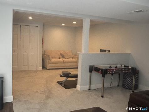 573 Hill Street Hamden CT 06514