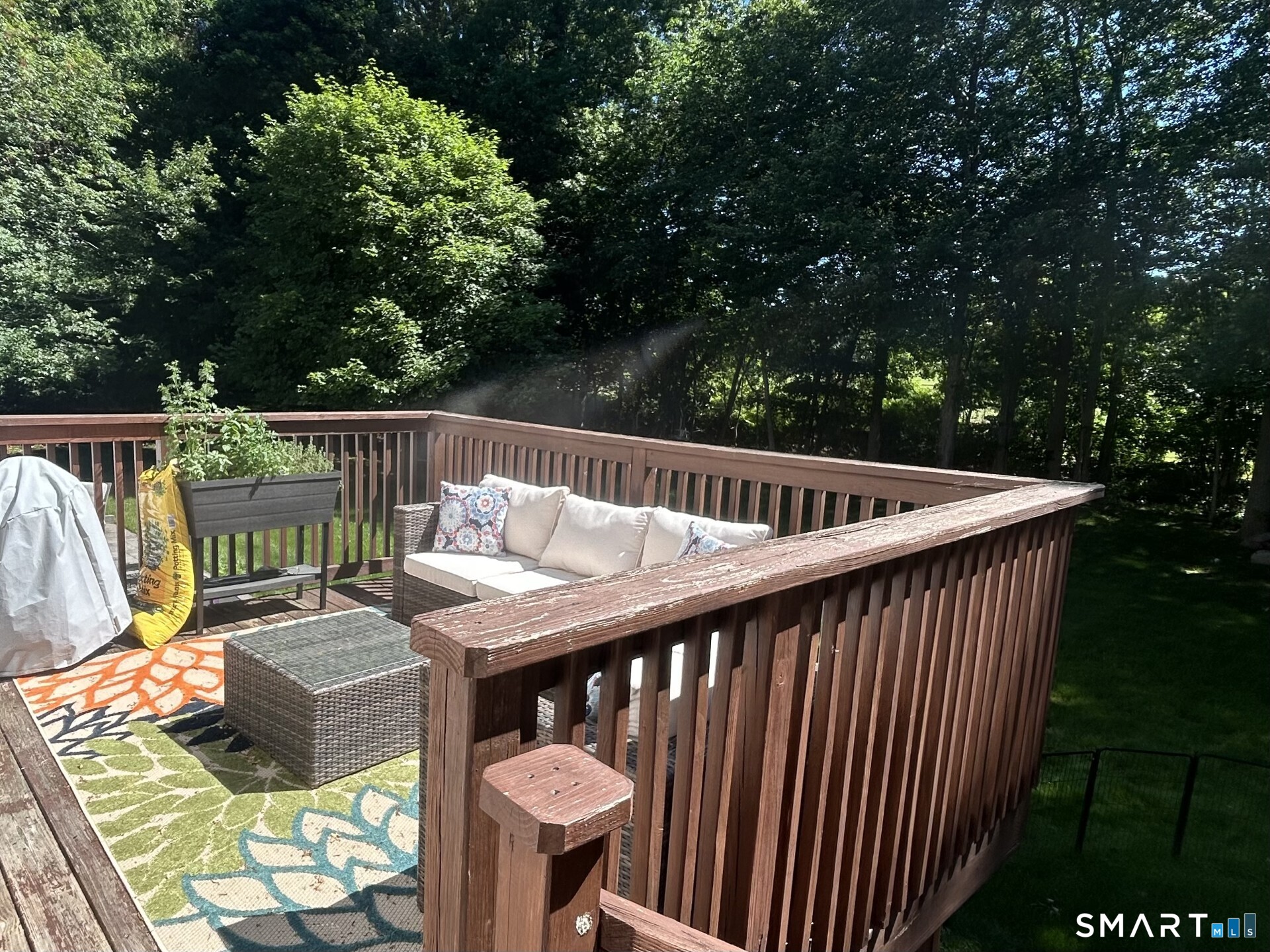 573 Hill Street Hamden CT 06514