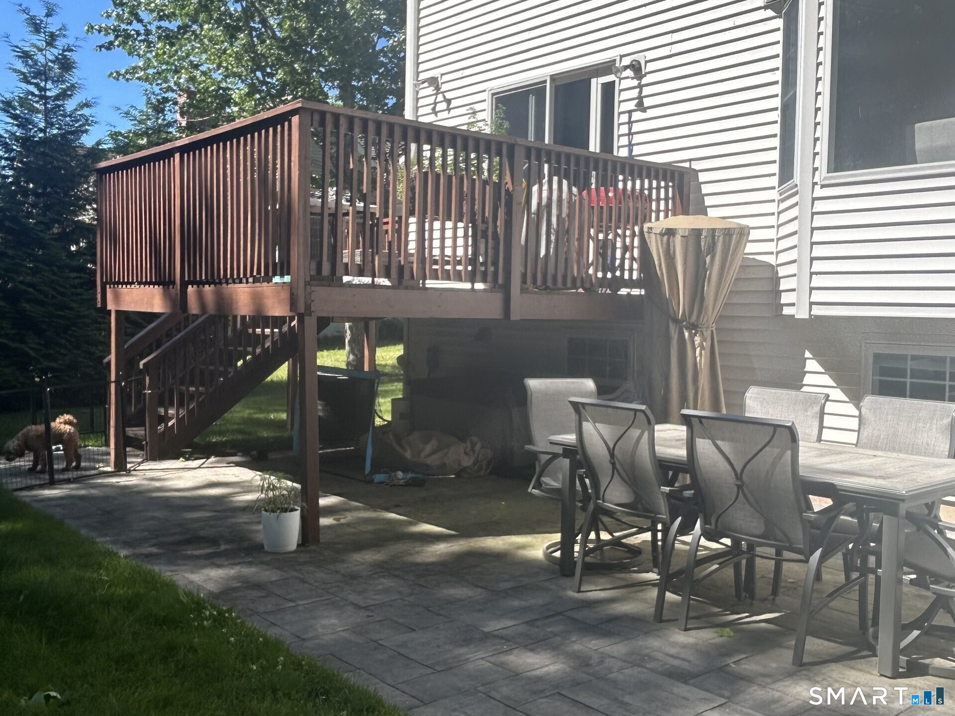 573 Hill Street Hamden CT 06514