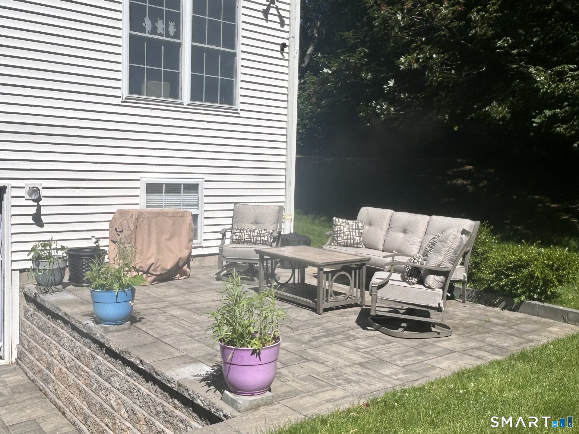 573 Hill Street Hamden CT 06514