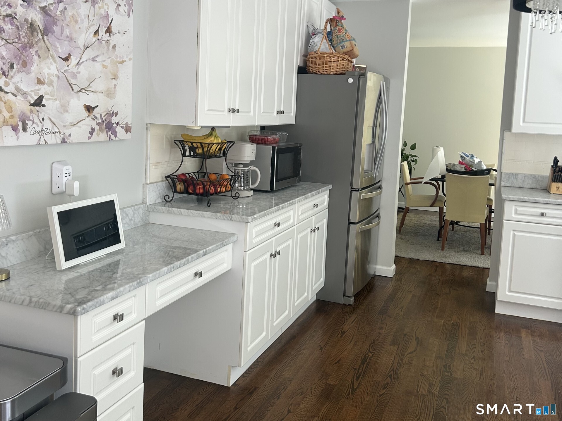 573 Hill Street Hamden CT 06514