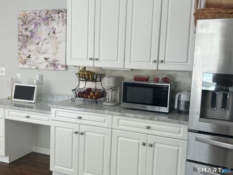 573 Hill Street Hamden CT 06514