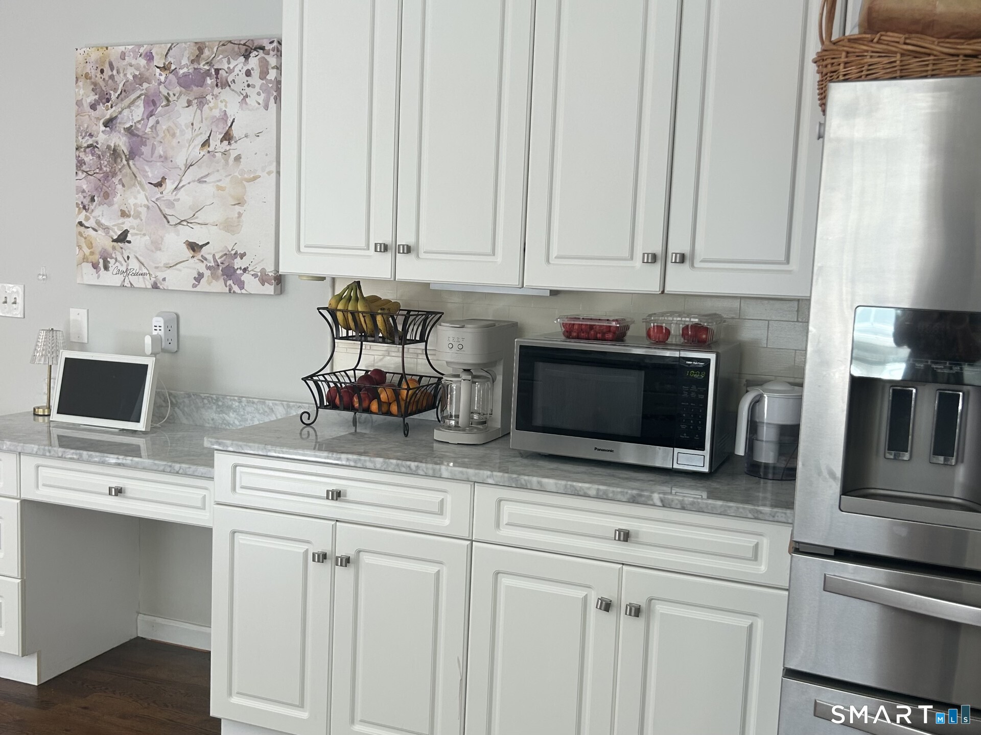 573 Hill Street Hamden CT 06514