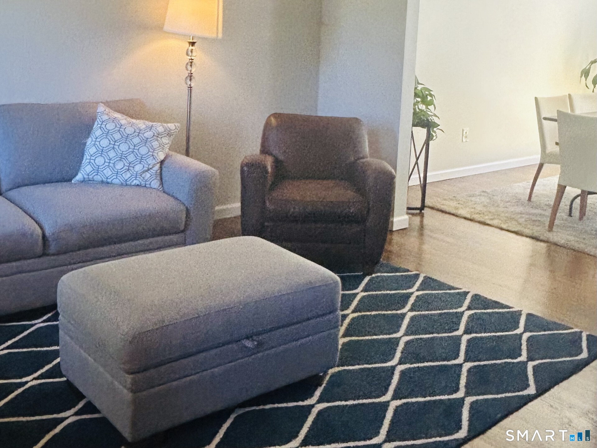573 Hill Street Hamden CT 06514