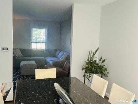 573 Hill Street Hamden CT 06514