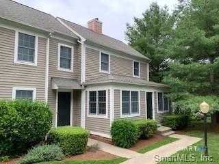 85 Prospect Street Ridgefield CT 06877