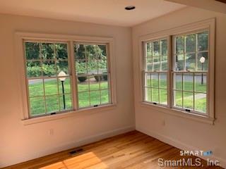 85 Prospect Street Ridgefield CT 06877