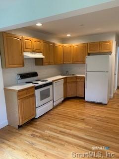 85 Prospect Street Ridgefield CT 06877