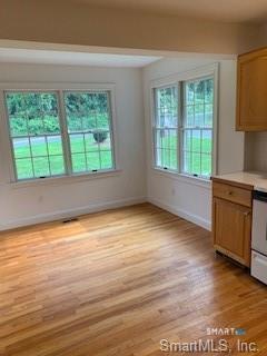85 Prospect Street Ridgefield CT 06877