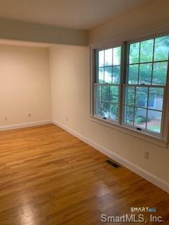 85 Prospect Street Ridgefield CT 06877