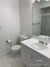 85 Prospect Street Ridgefield CT 06877