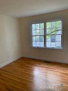 85 Prospect Street Ridgefield CT 06877