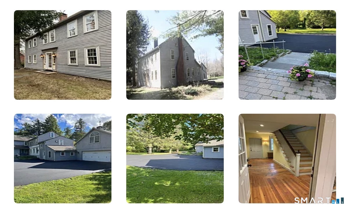 105 Greenwoods East Road Norfolk CT 06058